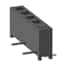 MMS-105-02-L-SV-01-P-TR